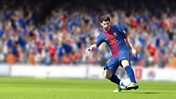 game/FIFA 2013/_thb_fifa13_047.jpg
